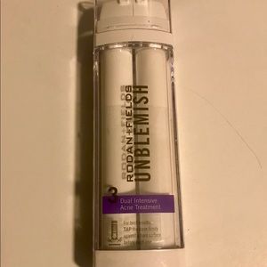 Rodan and Fields Step 3